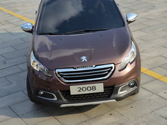 2014款 1.6L 自动 