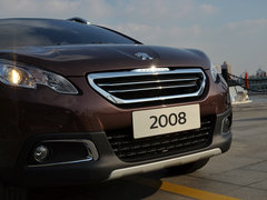 2014款 1.6L 自动 