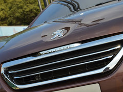 2014款 1.6L 自动 