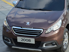 2014款 1.6L 自动 