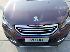 2014款 1.6L 自动 