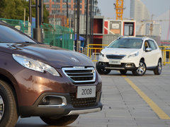 2014款 1.6L 自动 