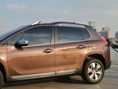 2014款 1.6L 自动 