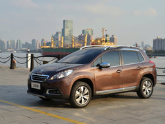 2014款 1.6L 自动 