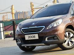 2014款 1.6L 自动 