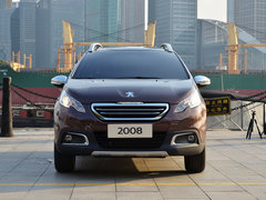 2014款 1.6L 自动 