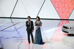 2013款 1.4L 手动 时尚型