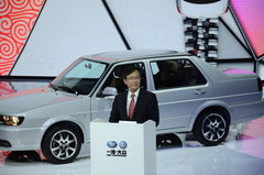 2013款 1.4L 手动 时尚型