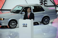 2013款 1.4L 手动 时尚型