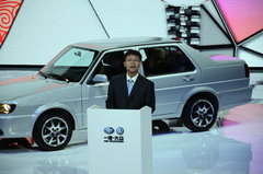 2013款 1.4L 手动 时尚型