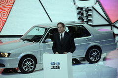 2013款 1.4L 手动 时尚型