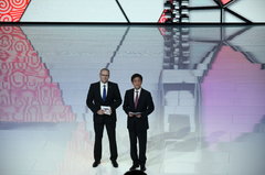 2013款 1.4L 手动 时尚型
