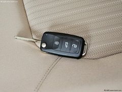 2013款 1.4L 手动 时尚型