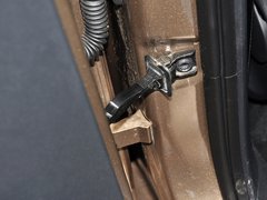 2013款 1.4L 手动 时尚型