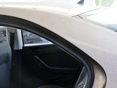 2013款 1.4L 手动 时尚型