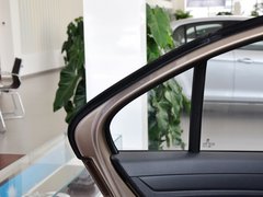 2013款 1.4L 手动 时尚型