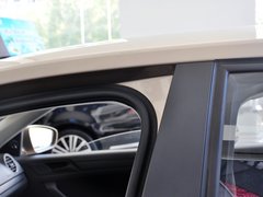 2013款 1.4L 手动 时尚型