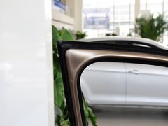 2013款 1.4L 手动 时尚型