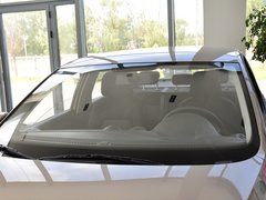 2013款 1.4L 手动 时尚型