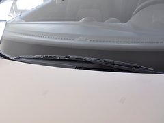 2013款 1.4L 手动 时尚型