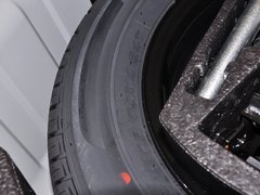 2013款 1.4L 手动 时尚型