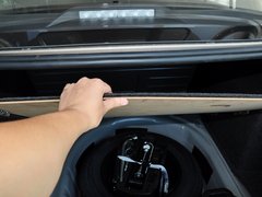 2013款 1.4L 手动 时尚型