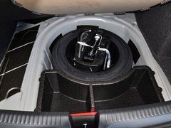 2013款 1.4L 手动 时尚型