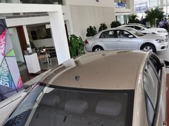 2013款 1.4L 手动 时尚型