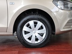 2013款 1.4L 手动 时尚型