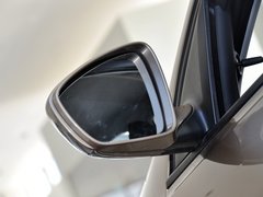 2013款 1.4L 手动 时尚型
