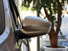 2013款 1.4L 手动 时尚型