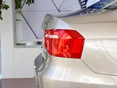 2013款 1.4L 手动 时尚型
