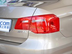 2013款 1.4L 手动 时尚型