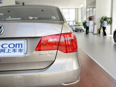 2013款 1.4L 手动 时尚型
