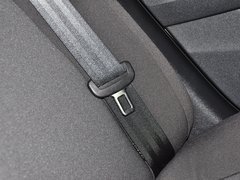 2013款 1.4L 手动 时尚型