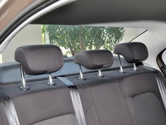 2013款 1.4L 手动 时尚型