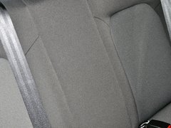 2013款 1.4L 手动 时尚型