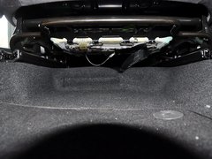 2013款 1.4L 手动 时尚型