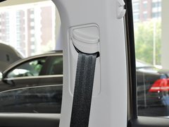 2013款 1.4L 手动 时尚型