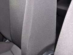 2013款 1.4L 手动 时尚型