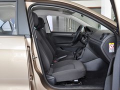 2013款 1.4L 手动 时尚型