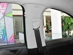 2013款 1.4L 手动 时尚型