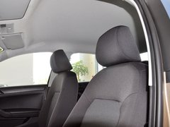 2013款 1.4L 手动 时尚型