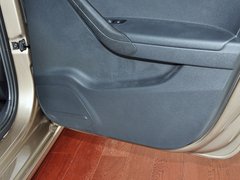 2013款 1.4L 手动 时尚型