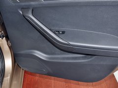2013款 1.4L 手动 时尚型