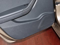 2013款 1.4L 手动 时尚型