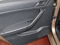 2013款 1.4L 手动 时尚型