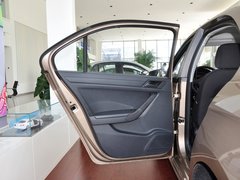 2013款 1.4L 手动 时尚型