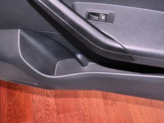 2013款 1.4L 手动 时尚型