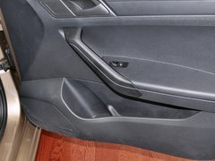 2013款 1.4L 手动 时尚型